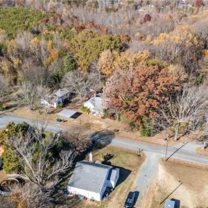 Photo #8 of 2106 School, Winston-Salem, NC 17.9 acres