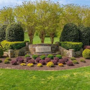 Photo #2 of 900 Starboard Reach, Lexington, NC 1.2 acres