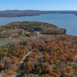 Photo #17 of 900 Starboard Reach, Lexington, NC 1.2 acres