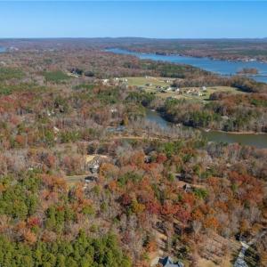 Photo #16 of 900 Starboard Reach, Lexington, NC 1.2 acres