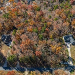 Photo #12 of 900 Starboard Reach, Lexington, NC 1.2 acres