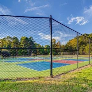 Photo #7 of 900 Starboard Reach, Lexington, NC 1.2 acres