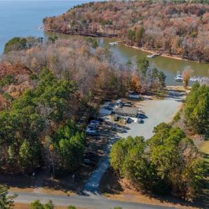 Photo #9 of 900 Starboard Reach, Lexington, NC 1.2 acres