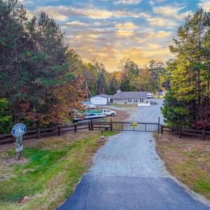 Photo #10 of 900 Starboard Reach, Lexington, NC 1.2 acres