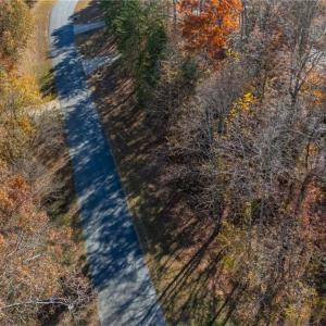 Photo #14 of 900 Starboard Reach, Lexington, NC 1.2 acres