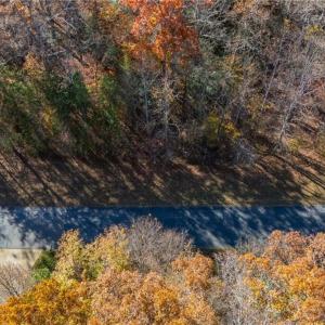 Photo #15 of 900 Starboard Reach, Lexington, NC 1.2 acres