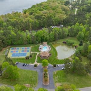 Photo #8 of 900 Starboard Reach, Lexington, NC 1.2 acres