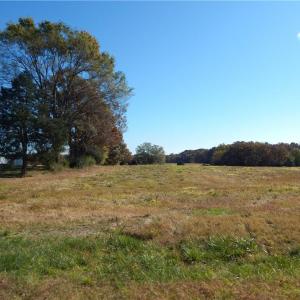 Photo #2 of Carriker, Albemarle, NC 28.7 acres