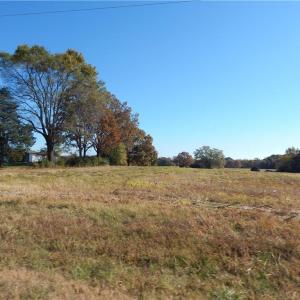 Photo #3 of Carriker, Albemarle, NC 28.7 acres