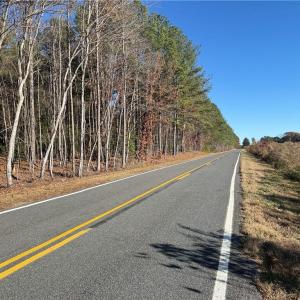 Photo #2 of 19.6 acres Willie, Seagrove, NC 19.6 acres