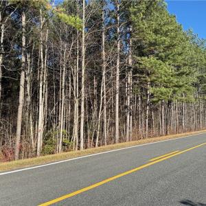 Photo #17 of 19.6 acres Willie, Seagrove, NC 19.6 acres