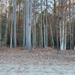 Photo #3 of Lot 12B Woods, Seagrove, NC 6.0 acres