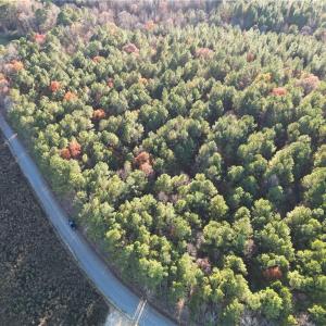 Photo #10 of Lot 12B Woods, Seagrove, NC 6.0 acres