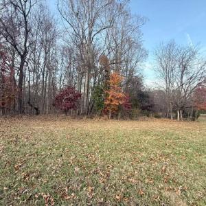 Photo #1 of Tom Ball, Randleman, NC 8.2 acres