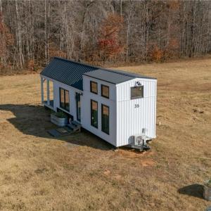 #36 is owned by the sellers and is currently for sale.