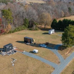 Sites 1,2 , and 4 currently leased