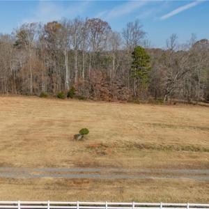 Additional Sites to be developed