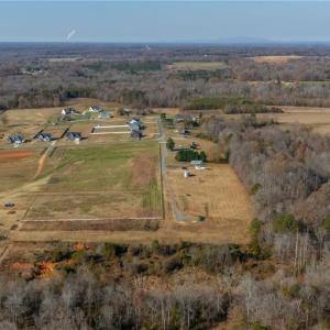 Lovely Rockingham county