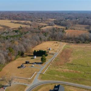 Photo #4 of Little Birds, Reidsville, NC 10.8 acres