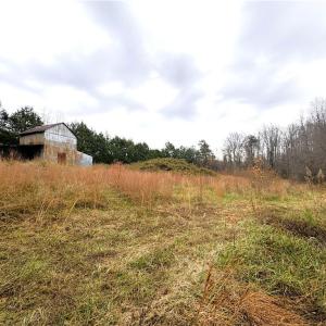 Photo #23 of 3.1 AC +/- Long Valley, Greensboro, NC 3.1 acres