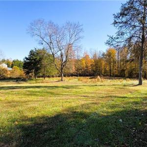 Photo #6 of 3.1 AC +/- Long Valley, Greensboro, NC 3.1 acres
