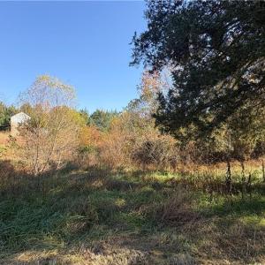 Photo #17 of 3.1 AC +/- Long Valley, Greensboro, NC 3.1 acres