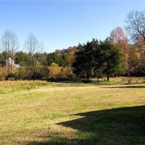 Photo #1 of 3.1 AC +/- Long Valley, Greensboro, NC 3.1 acres