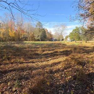Photo #14 of 3.1 AC +/- Long Valley, Greensboro, NC 3.1 acres