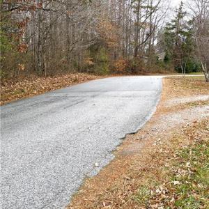 Photo #25 of 3.1 AC +/- Long Valley, Greensboro, NC 3.1 acres