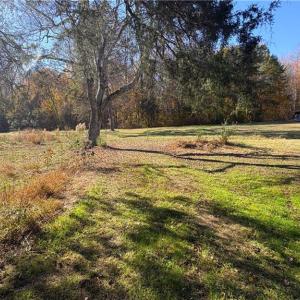 Photo #16 of 3.1 AC +/- Long Valley, Greensboro, NC 3.1 acres