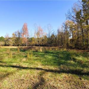 Photo #9 of 3.1 AC +/- Long Valley, Greensboro, NC 3.1 acres