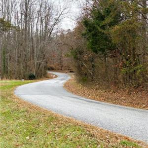 Photo #24 of 3.1 AC +/- Long Valley, Greensboro, NC 3.1 acres