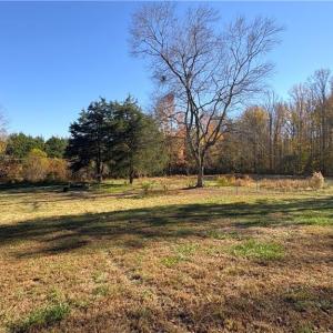 Photo #18 of 3.1 AC +/- Long Valley, Greensboro, NC 3.1 acres