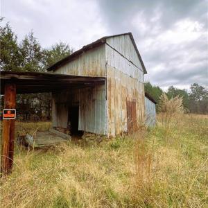 Photo #21 of 3.1 AC +/- Long Valley, Greensboro, NC 3.1 acres