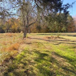 Photo #15 of 3.1 AC +/- Long Valley, Greensboro, NC 3.1 acres
