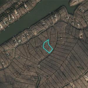 Photo #2 of 346 Palisade, Denton, NC 3.3 acres