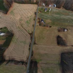 Photo #2 of Offie, Albemarle, NC 58.2 acres