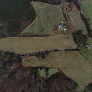 Photo #6 of Offie, Albemarle, NC 58.2 acres