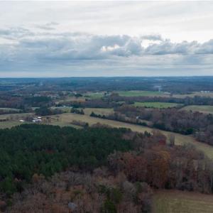 Photo #5 of Offie, Albemarle, NC 58.2 acres