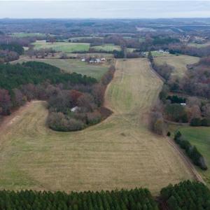 Photo #4 of Offie, Albemarle, NC 58.2 acres