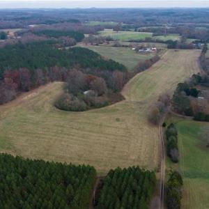 Photo #3 of Offie, Albemarle, NC 58.2 acres