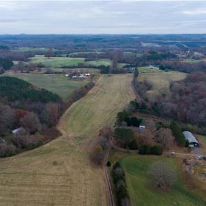 Photo #1 of Offie, Albemarle, NC 58.2 acres