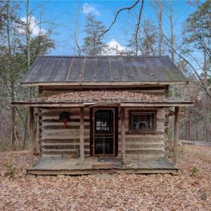 Photo #2 of Lot 2 Joe Cobb, Ruffin, NC 29.5 acres