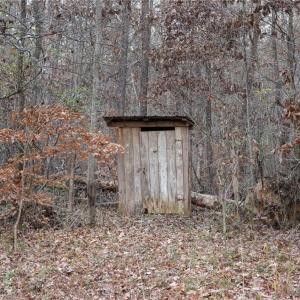 Photo #6 of Lot 2 Joe Cobb, Ruffin, NC 29.5 acres