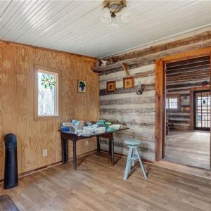 Photo #13 of Lot 2 Joe Cobb, Ruffin, NC 29.5 acres