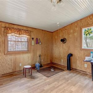 Photo #12 of Lot 2 Joe Cobb, Ruffin, NC 29.5 acres