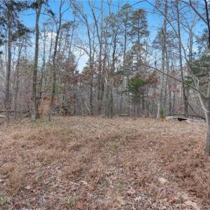 Photo #22 of Lot 2 Joe Cobb, Ruffin, NC 29.5 acres