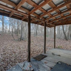 Photo #7 of Lot 2 Joe Cobb, Ruffin, NC 29.5 acres