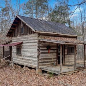 Photo #3 of Lot 2 Joe Cobb, Ruffin, NC 29.5 acres