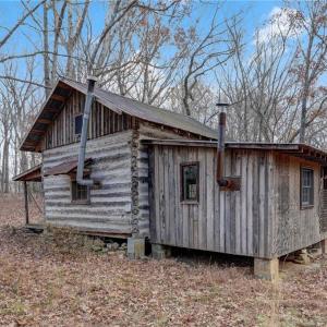 Photo #5 of Lot 2 Joe Cobb, Ruffin, NC 29.5 acres